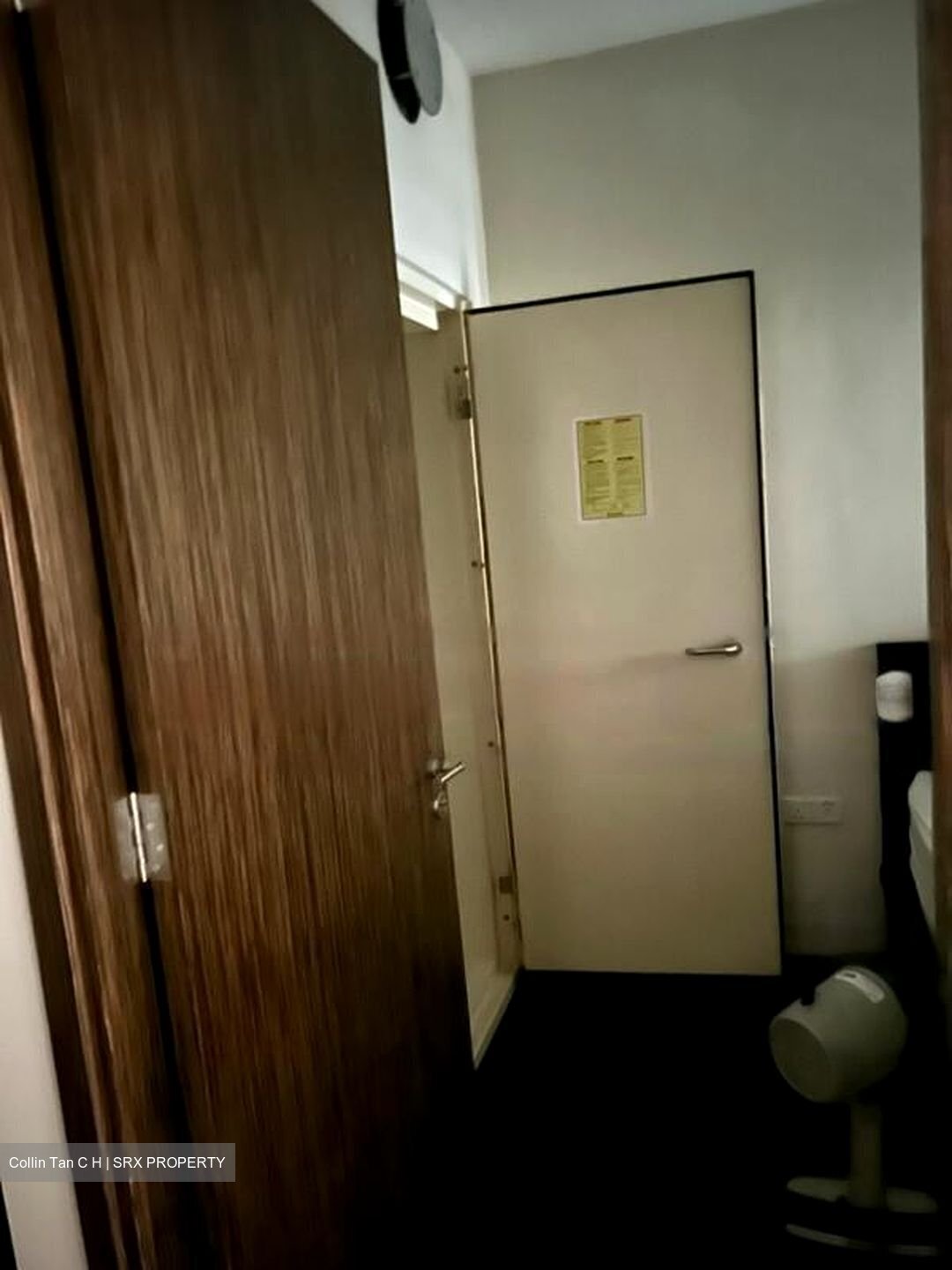 Stellar RV (D10), Apartment #456990431